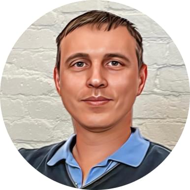 Andrey Galçenko